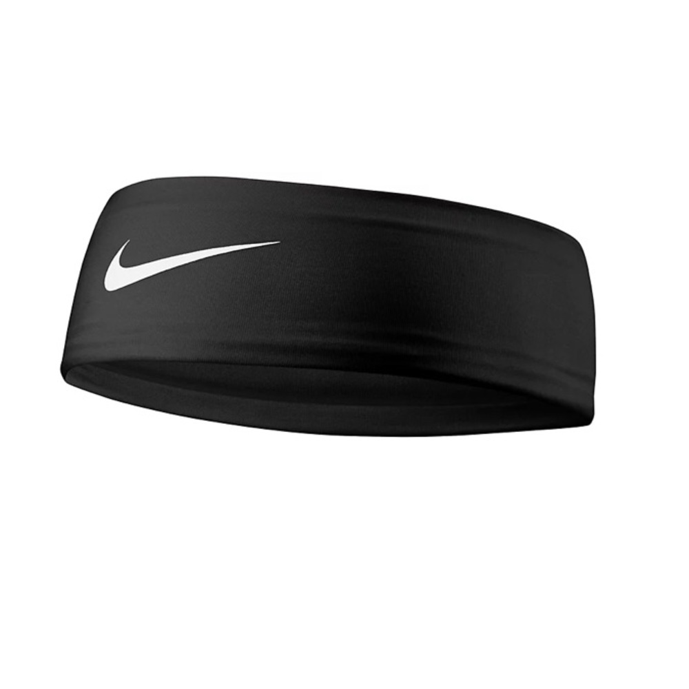 Nike headband
